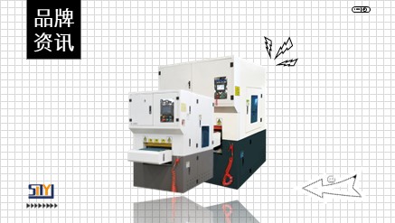 青海去毛刺机器：金属加工行业的 “高效先锋”